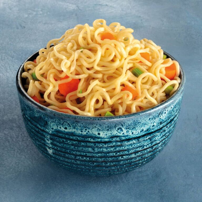 Our Asian Food Businesses Wismettac EU