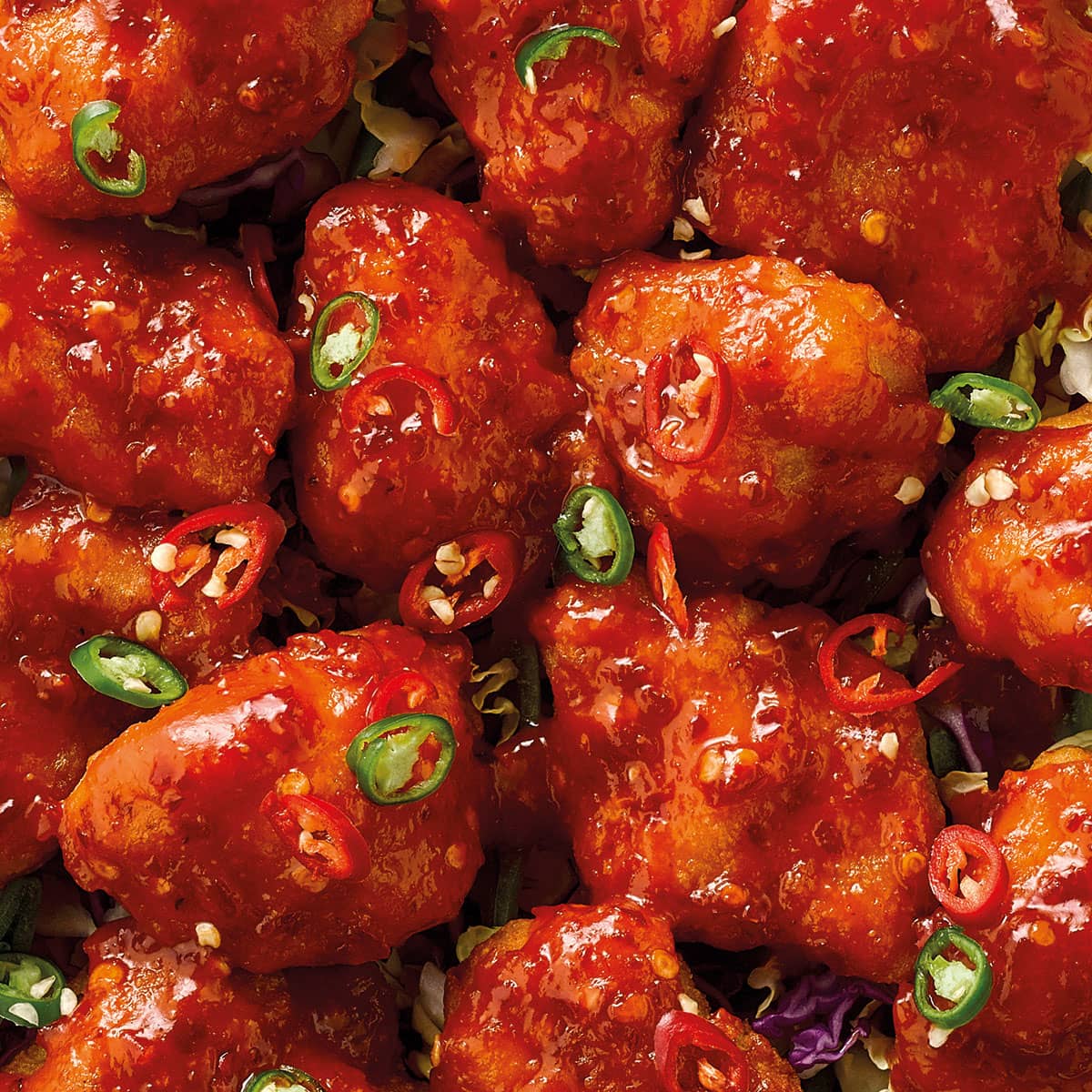 Our Asian Food Businesses Wismettac EU