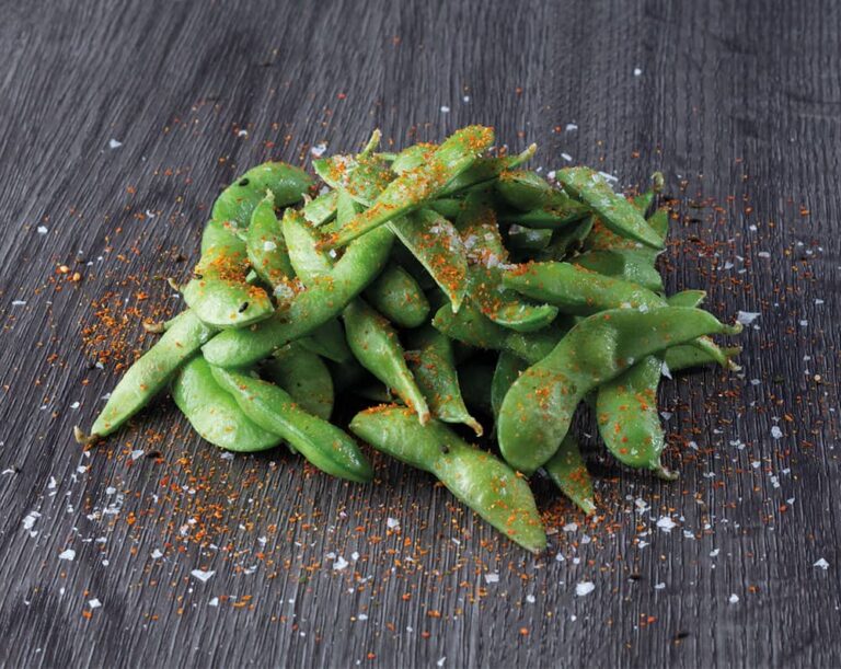 Our Asian Food Businesses Wismettac EU