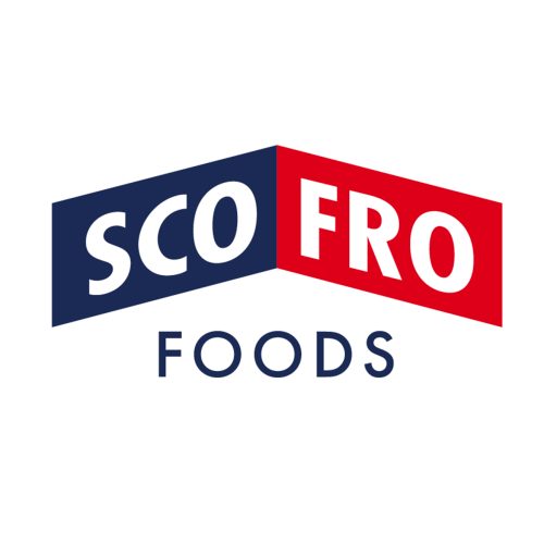 SCO FRO Foods