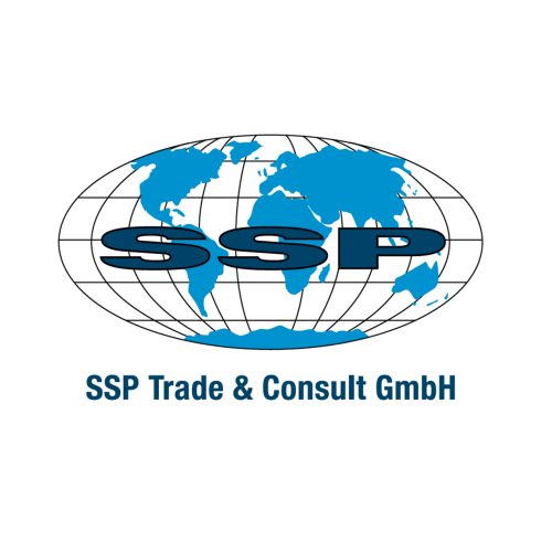 SSP Trade and Consult GmbH