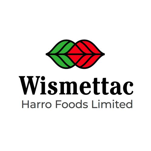 Wismettac Logo