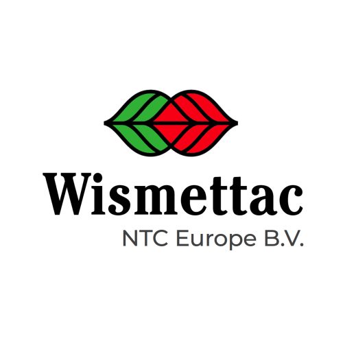 Wismettac NTC Europe BV